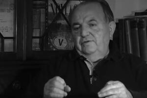 UMRO VISOKI FUNKCIONER SFRJ! Preminuo Živan Berisavljević, jedan od glavnih aktera JOGURT REVOLUCIJE!